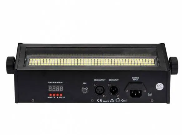 hq-power-vdpl2000stn_5952928bf1b7f.webp