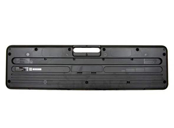 https-wwwegitanapt-casio-ct-s300-p-15257_60a62ad58b4d8.webp
