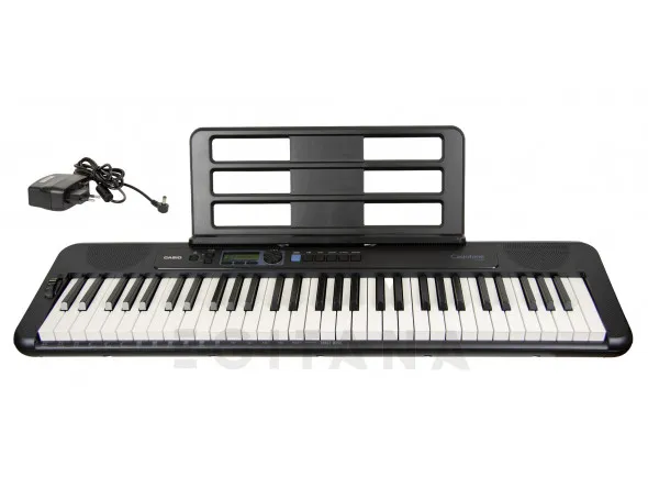 https-wwwegitanapt-casio-ct-s300-p-15257_60a62ad64dbe0.webp