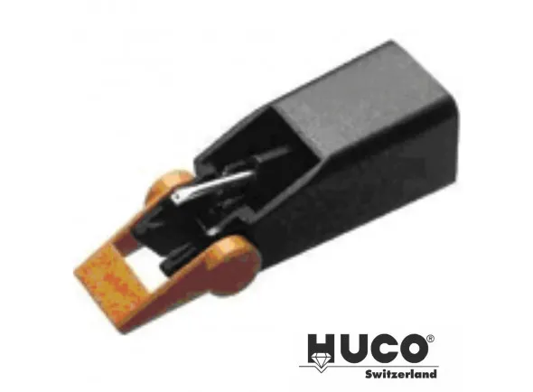 huco-agulha-gira-discos-p-philips-gp330_611fc99774f35.webp
