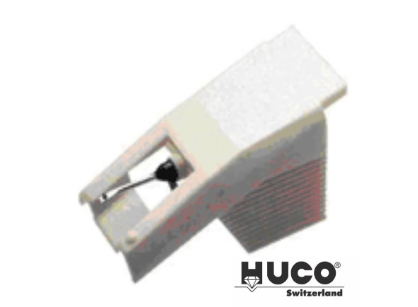 huco-atn3472p_63ee5bc456c25.jpg