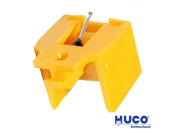 huco-h2171_6130ce9223070.webp