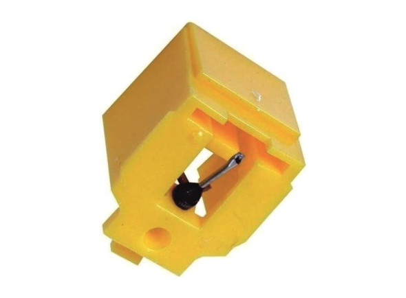 huco-h2171e_691ca886cd10f.jpg
