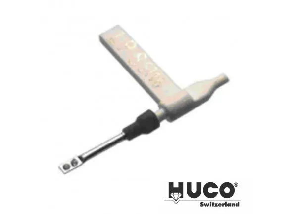 huco-h700_600a9c9e4ae15.webp