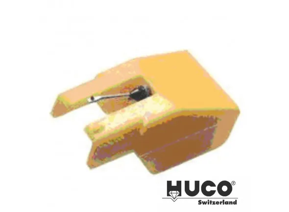 huco-h915_600a9e463ece1.webp
