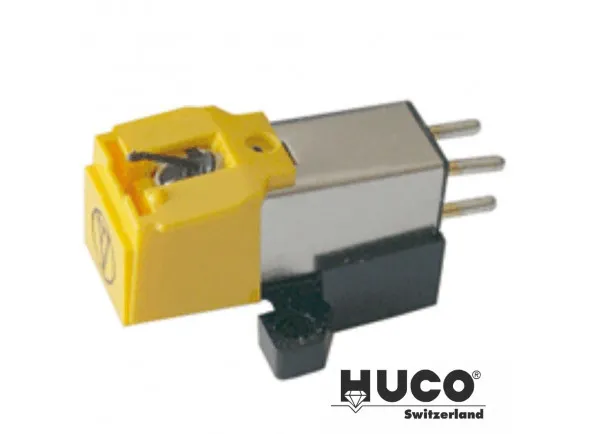 huco-h99179_600aa0c389cc3.webp