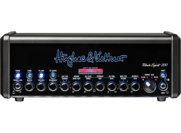 hugheskettner-black-spirit-200-head_5e46b72f663d6.webp