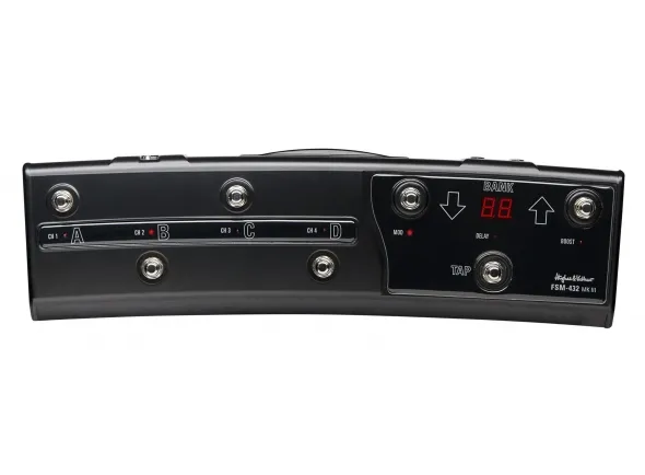 hugheskettner-fsm-432-mkiii_5e34593324e40.webp