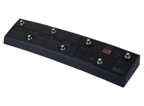 hugheskettner-fsm-432-mkiii_5e345933bfcc7.webp
