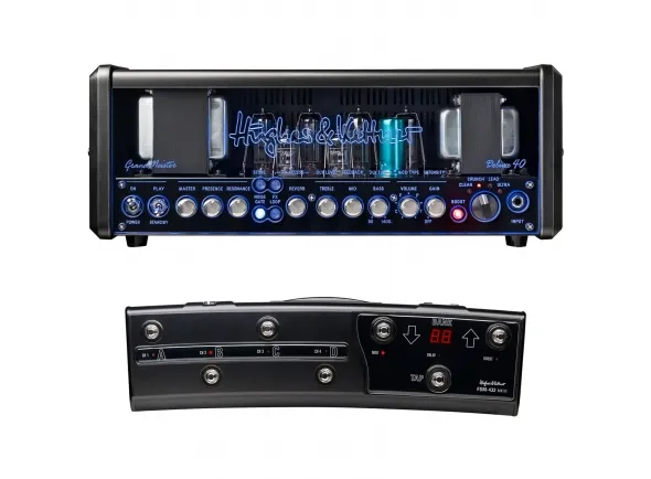 hugheskettner-grandmeister-deluxe-40-bundle_5e345f5f892f5.webp