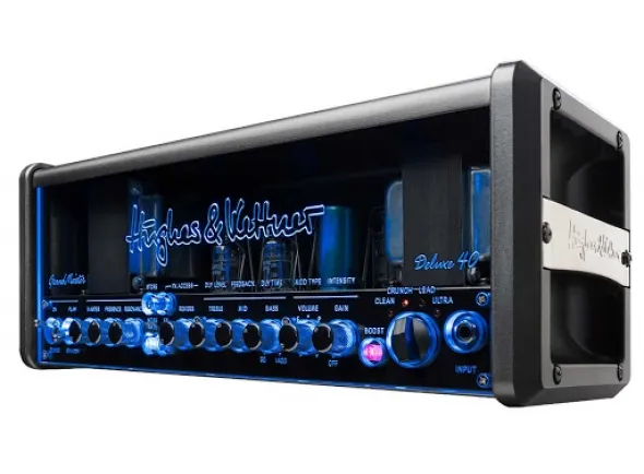 hugheskettner-grandmeister-deluxe-40_5e34589619d54.webp