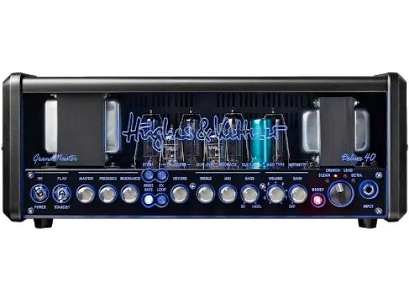 hugheskettner-grandmeister-deluxe-40_5e34589637bb4.webp