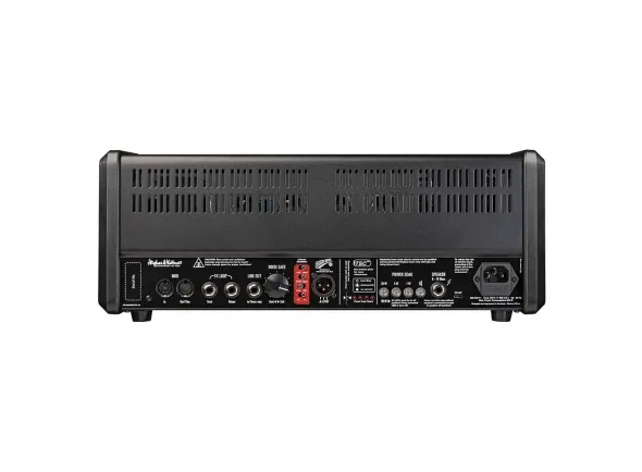 hugheskettner-grandmeister-deluxe-40_5e3458964fc84.webp