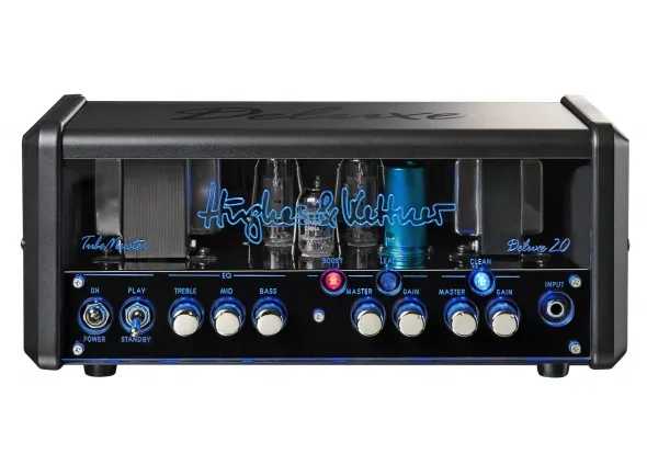 hugheskettner-tubemeister-deluxe-20_5e46b7da1b8f0.webp