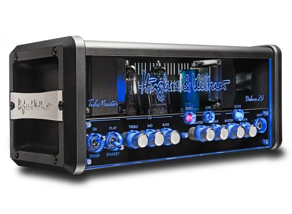 hugheskettner-tubemeister-deluxe-20_5e46b7dae29e7.webp