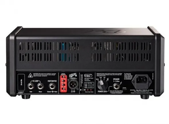 hugheskettner-tubemeister-deluxe-20_5e46b7dbb27c1.webp