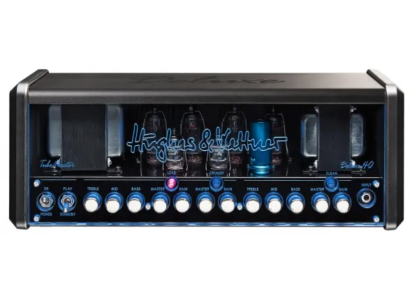 hugheskettner-tubemeister-deluxe-40_5e46b69236afc.webp