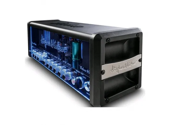 hugheskettner-tubemeister-deluxe-40_5e46b692e11a2.webp