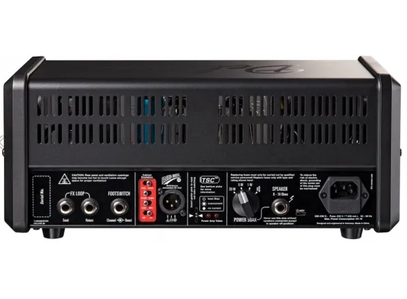 hugheskettner-tubemeister-deluxe-40_5e46b6936b6a8.webp