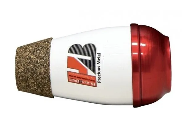 humes-and-berg-new-stone-lined-snub-nose-722365_5fd9e0f05b3b9.webp