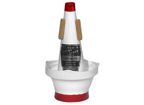 humes-and-berg-new-stone-lined-st-199-cup_682f55128067d.jpg