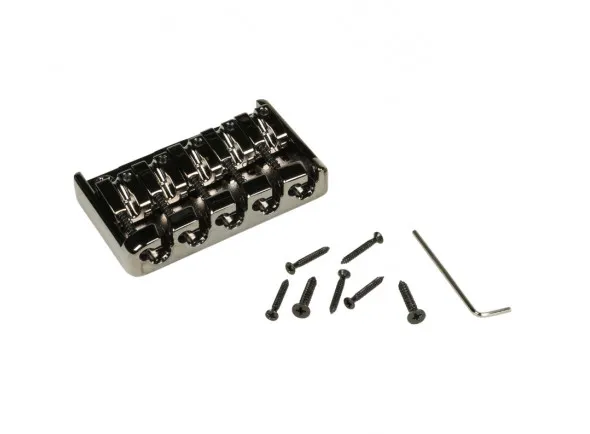ibanez-2bb4aca026_6053851b3d25c.webp