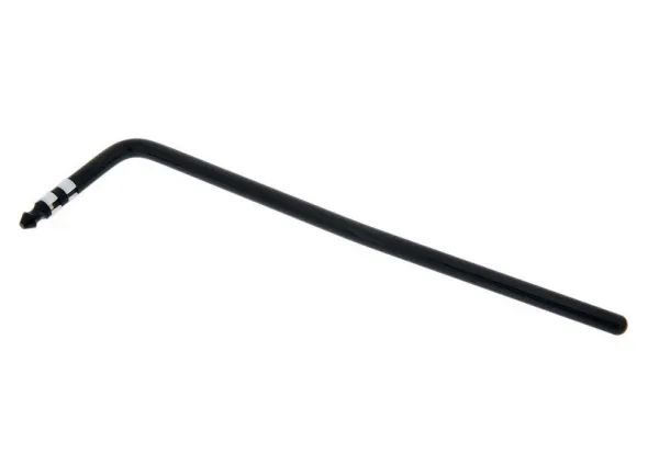 ibanez-2ed2c1b-tremolo-bar_5cb0595aeb87e.webp