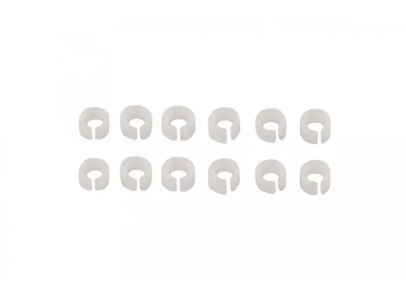 ibanez-2le2-1-1-torque-bushings_5cb0585bbaf10.webp