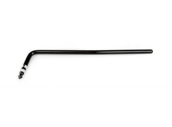 ibanez-2le2-1b-tremolo-bar_5caf6f8b04c2b.webp