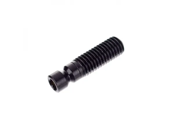 ibanez-2le2-b_5cb04f8939a36.webp