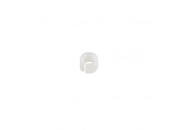 ibanez-2le211s-white_5fdc9a1f31038.webp