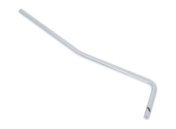 ibanez-2tr2jba001-tremolo-bar_5cb058046caf0.webp