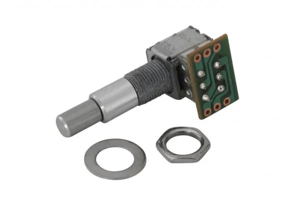 ibanez-3vr1vm303_60537cdb4955c.webp