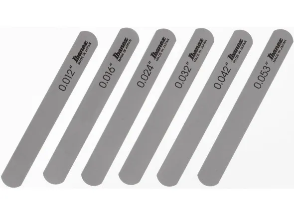 ibanez-4449ac6x-nut-file-set_5ed91ada06984.webp