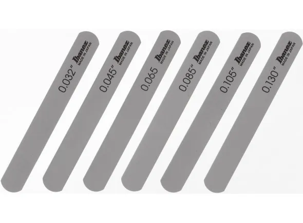 ibanez-4449eb6x-nut-file-set_5ed918c19a879.webp