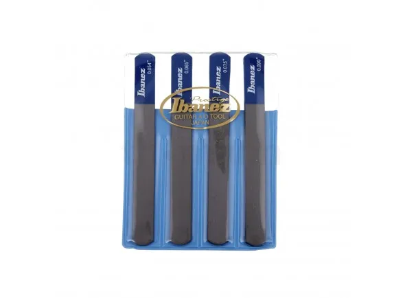 ibanez-4449eg4ex-rasp-set_5fa030999c167.webp