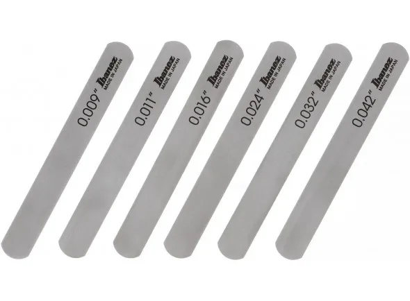 ibanez-4449eg6x-nut-file-set_5ed91a07919d2.webp