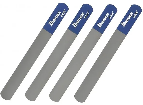 ibanez-4449uc4-nut-file-set_5ed92175ecc51.webp