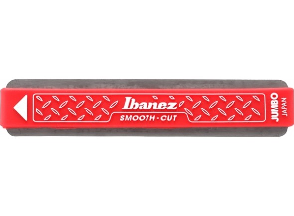 ibanez-4450jx-prestige-bundfeile_5f72fb911019c.jpg