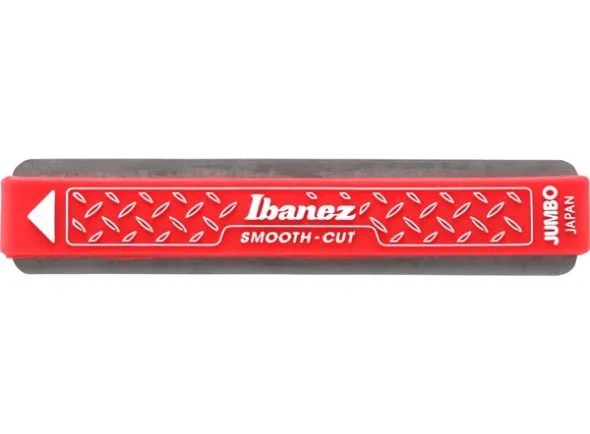 ibanez-4450jx-prestige-bundfeile_5f72fb911019c.webp