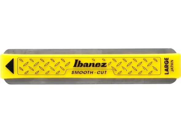 ibanez-4450lx-prestige-bundfeile_5f72faa74d48f.webp