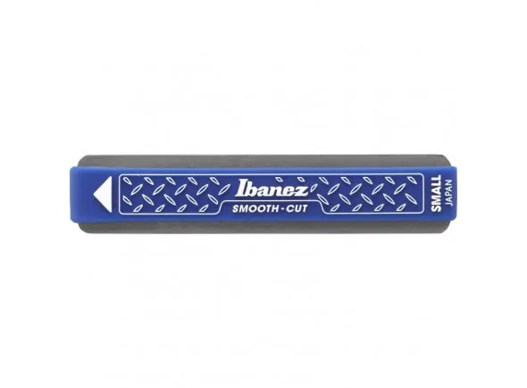 ibanez-4450sx-prestige-bundfeile_5f72f98dab992.webp