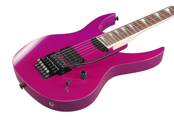 ibanez-540piii-pn_690e035cc07bf.jpg