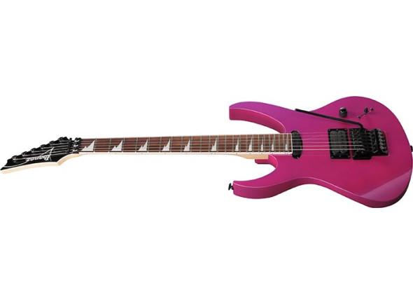 ibanez-540piii-pn_690e035f04325.jpg