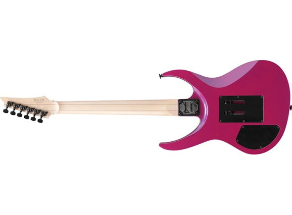 ibanez-540piii-pn_690e03600ceb6.jpg