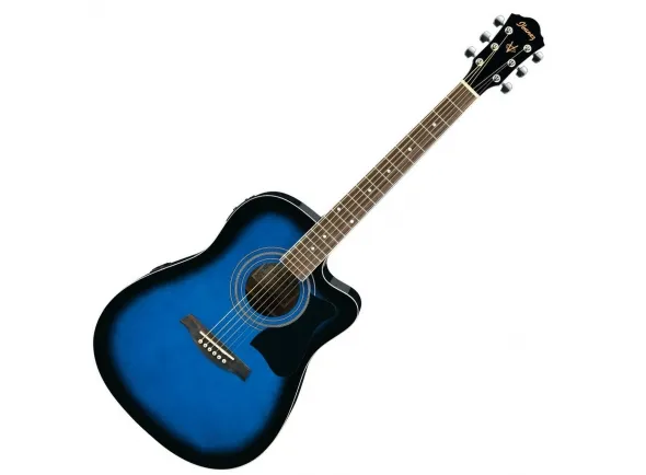 ibanez-72ece-tbs_5dca8ae0ce1ae.webp