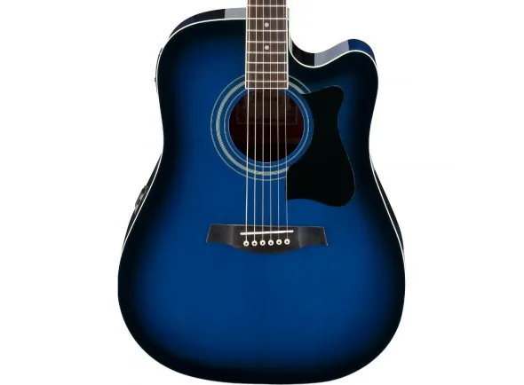 ibanez-72ece-tbs_5dca8ae180c24.webp