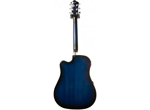ibanez-72ece-tbs_5dca8ae1f01c3.webp