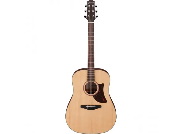 ibanez-aad100_60cc7a69d29b0.webp