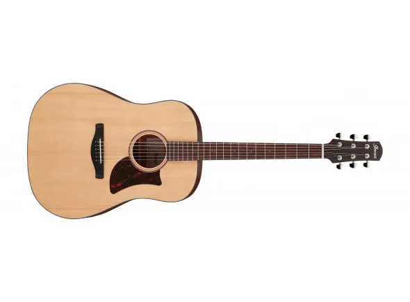 ibanez-aad100_60cc7a6a8d199.webp